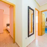 Lägenhet Alegria Id 55 Torrevieja